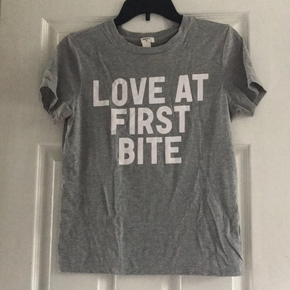Funny T-Shirt